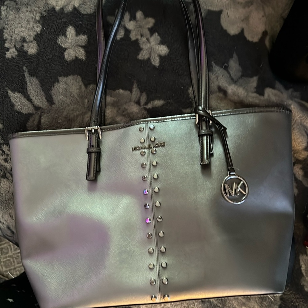 Micheal Kors Bag